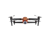 Autel EVO II Pro Rugged Bundle V3 Orange - 1151562 - zdjęcie 5